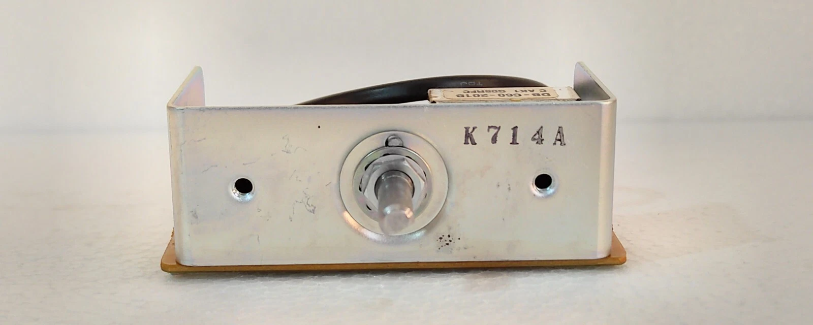 admin/uploads/uploads/daikin euh it elec thermostat pn 12380_5.webp